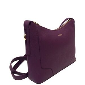 Furla Perla crossbody bag
